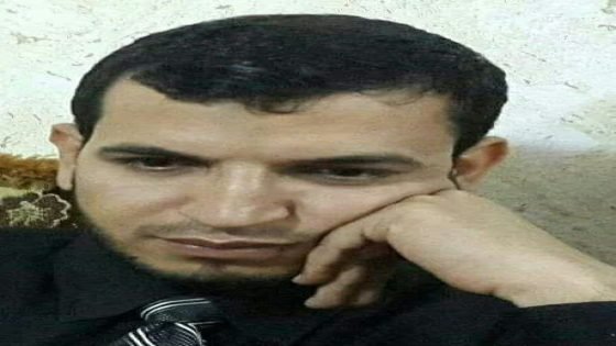 بين سياسة الحكومة وإرادة الشعب خلطة بيت عبود / بقلم: صفاء الفريجي