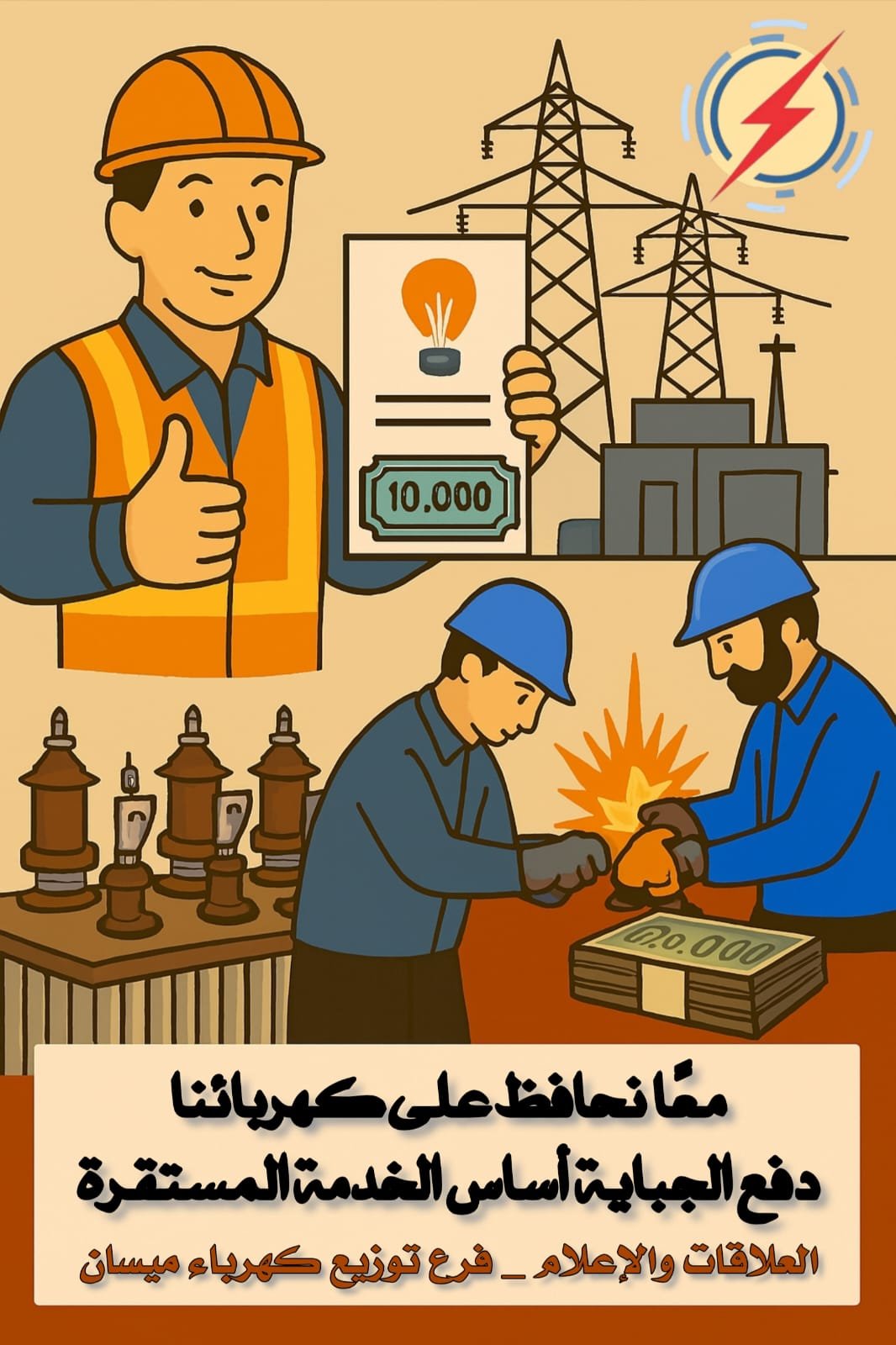 WhatsApp Image 2026 01 20 at 25PM