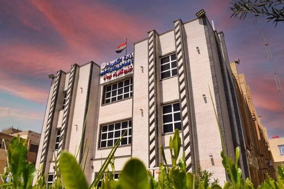 WhatsApp Image 2026 01 20 at 3.52.28 PM