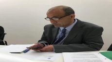 صرّح أحد الإعلاميين العاملين مع رابطة اللاليغا اليوم بأن العقد الاستشاري مع اللاليغا أسهم بشكل كبير في تطوير الجوانب التسويقية (Marketing) للأندية. / بقلم الدكتور نزار احمد الخبير في الشؤون الرياضيية امريكا