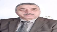 هل هم رجال دولة؟ / بقلم: مهند الصالح