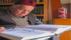 العلامة الدكتور حسين علي محفوظ الأسدي: موسوعيّ التراث وحارس الذاكرة الثقافية العراقية / بقلم: حسين الأسدي