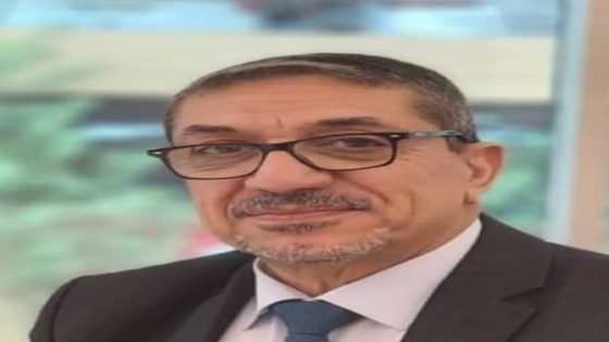 العقوبات الأميركية… سلاح لتدمير الدول وصناعة الأنظمة الفاشلة / بقلم/ عامر جاسم العيداني