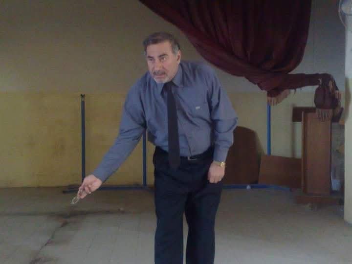 WhatsApp Image 2026 01 24 at 12.01.31 PMت