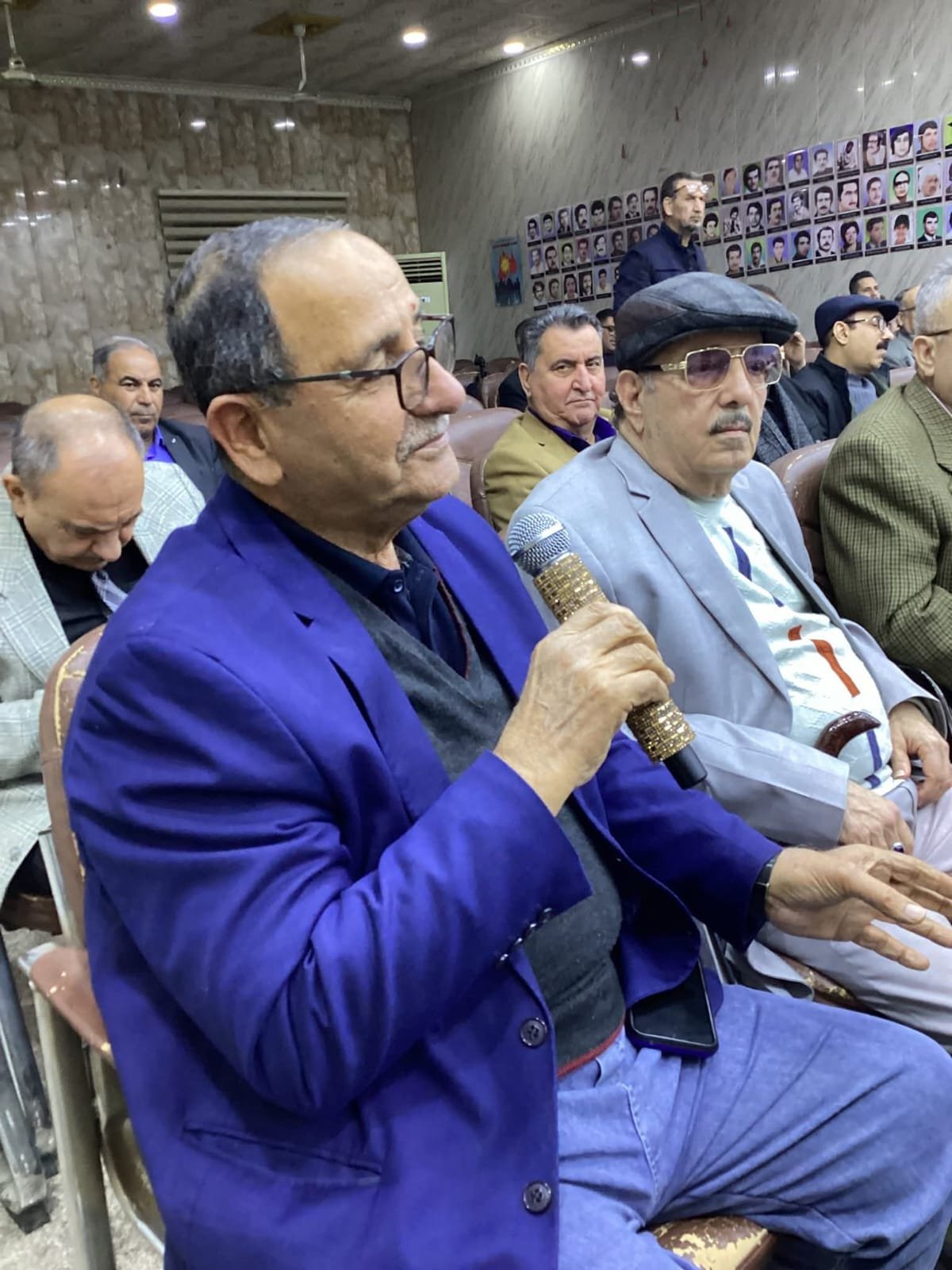 WhatsApp Image 2026 01 27 at 10.27.38 PM 1