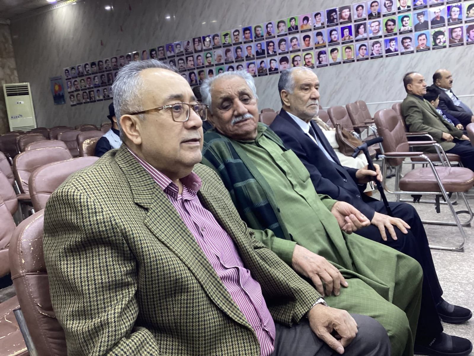 WhatsApp Image 2026 01 27 at 10.27.38 PM 3