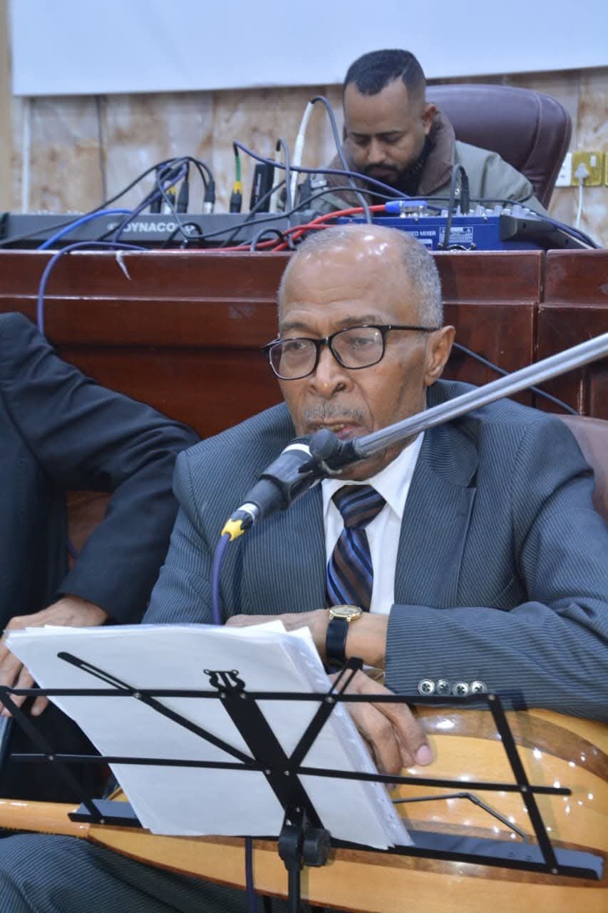 WhatsApp Image 2026 01 27 at 10.27.38 PM