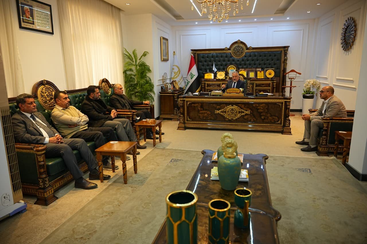 WhatsApp Image 2026 01 27 at 8.11.02 PMo