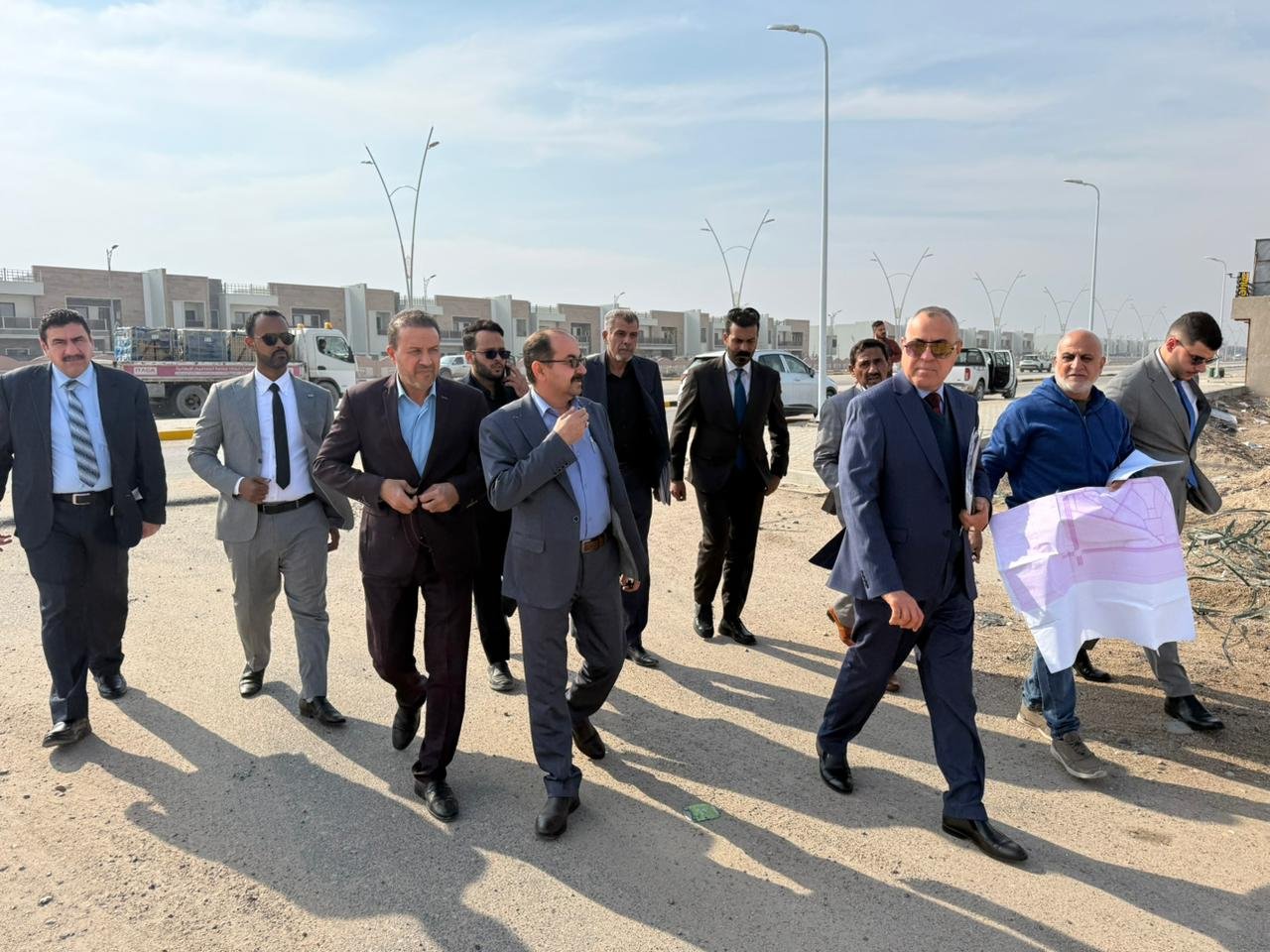 WhatsApp Image 2026 01 28 at 12.14.54 PM 1