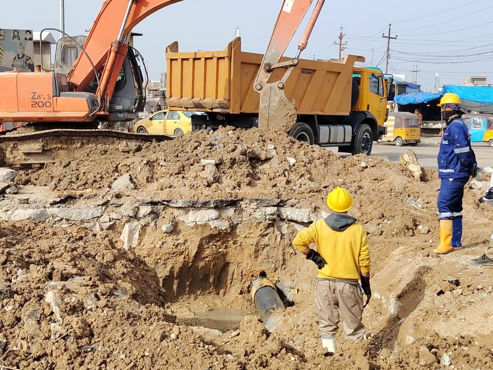 WhatsApp Image 2026 01 31 at 10.36.25 AM36