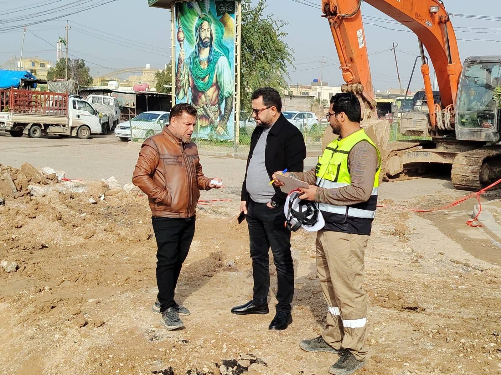 WhatsApp Image 2026 01 31 at 10.36.25 AM6565