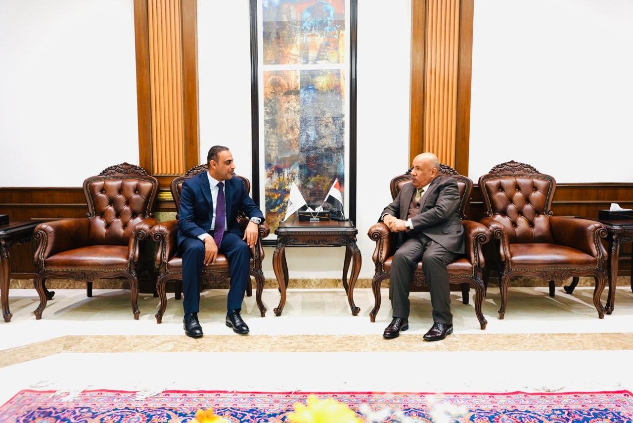 WhatsApp Image 2026 01 31 at 6.24.44 PM