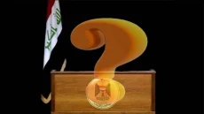 الخزعلي: منصب رئاسة الوزراء محصور بمرشح واحد سيحسم قريبا