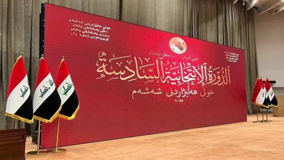 100 نائب “فضائي” في البرلمان الجديد: تناقص تدريجي في الحضور  وصل إلى غياب أكثر من ثلث الاعضاء هل بدأت الدورة السادسة من حيث انتهى الفشل؟