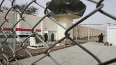 العراق.. إطلاق سراح 899 نزيلاً خلال الشهر الماضي