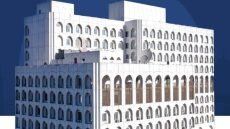 “جميعهم بمستوى أمراء”.. العراق يرفض تحمل الأعباء المالية لمعتقلي داعش لوحده