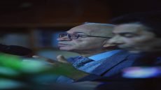 ملتقى ميسان الثقافي يستضيف رئيس تحرير مجلة الاقلام الناقد علي سعدون للحديث عن مجلة الاقلام بوصفها مشروعا ثقافيا