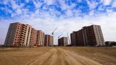 المجمعات السكنية الاستثمارية.. شقق باهظة وأسعار غير ميسّرة للمواطن العراقي