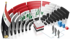 الهركي: ملف مرشح رئاسة الحكومة لم يُحسم بعد