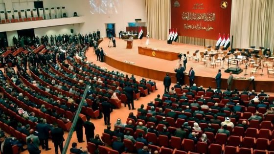 الكورد الفيليون على قائمة قانون ضحايا الإرهاب.. تعويض شامل لأسر الشهداء