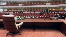 نائب: لا يمكن المضي بعمل البرلمان دون استكمال اللجان النيابية