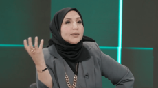 النائبة زهراء لقمان: 1000 استفهام على “صفقة المالكي”.. بدر: السوداني وضعنا في مأزق ودولة القانون لديها مشاكل مع المرجعية والصدر