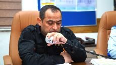 بغداد تحاول الفهم من صحافة طهران ..وزير الكهرباء يتصل بإيران ولا أحد يجيب.. 7 محطات كهرباء توقفت