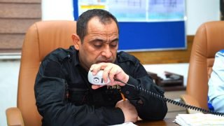 بغداد تحاول الفهم من صحافة طهران ..وزير الكهرباء يتصل بإيران ولا أحد يجيب.. 7 محطات كهرباء توقفت