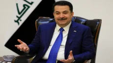 السوداني: نزع سلاح الفصائل قرار عراقي .. زيدان: لا حاجة لبقاء السلاح خارج إطار الدولة