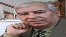 النهار تفتح حوارا موسعا مع الأديب لطيف عبد سالم