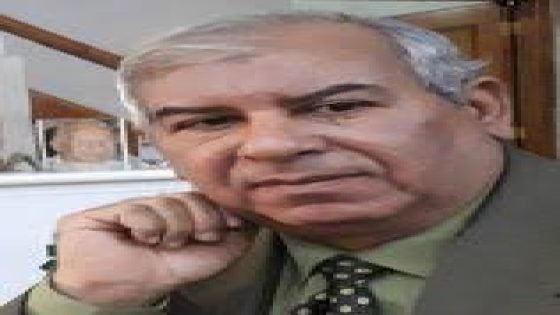 النهار تفتح حوارا موسعا مع الأديب لطيف عبد سالم