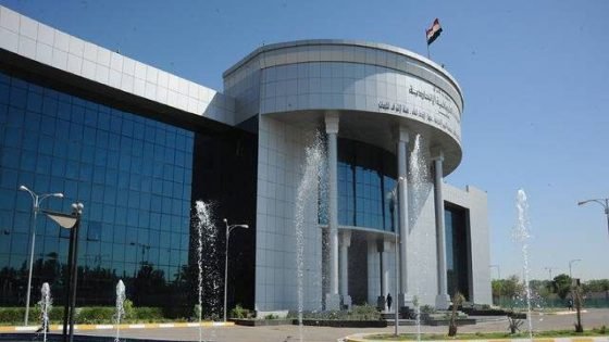 الحبس الشديد بحق مدير المصرف الزراعي التعاوني سابقاً