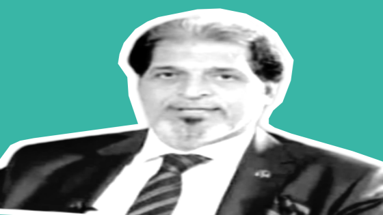 خبير قانوني: إلزام مجلس النواب بتطبيق المادة 64 من الدستور هو المسار الدستوري الأسلم