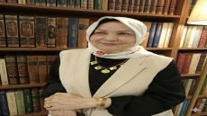 الطابق الثالث (قصة) / رجاء الجابري