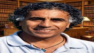 تداعيات المنفى في شعر عبد الكريم هداد / أ.د.علي جاسم سلمان