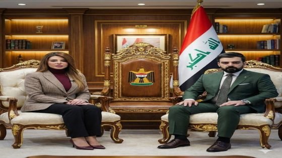 امرأة تفتح باب السباق الرئاسي وأحمد البشير يرشح نفسه لمنصب الرئاسة