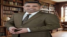 وأخيرا بدأ الجرح يندمل | هادي جلو مرعي | مقالات الكاتب غير خاضعة للذكاء الإصطناعي