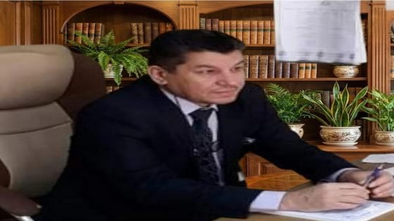 شجون عراقية؛(المولود ميتا قبل الولادة) | بقلم د كريم صويح عيادة 