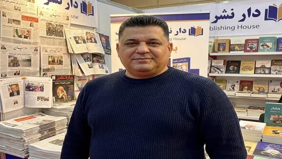 ترامب… سياسة الأنياب المكشوفة | سمير السعد