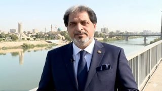 سالم حواس: تجاوز المواعيد الدستورية يقود إلى فراغ أخطر من تعطيل الانتخابات