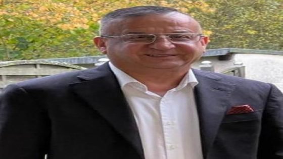 القاضي علي حسين جفات رئيس المركز الوطني للتعاون القضائي الدولي .. رجل يندر في هذا الزمان / د. حسن جمعة