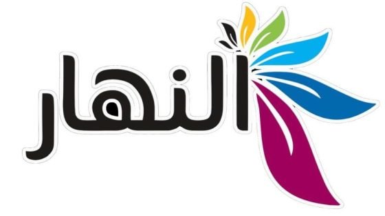 ألف سلامة زميلتنا الاذاعية إيمان حمزة