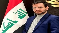 الساسة في مستنقع النجاسة / بقلم صفاء الفريجي