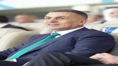 محافظ البصرة: حادثة الكورنيش أُخذت أكبر من حجمها والبصرة تشهد استقرارًا أمنيًا ملحوظًا