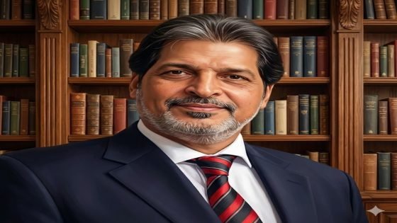 خبير قانوني يطالب الادعاء العام بالطعن أمام الاتحادية لإيقاف تصرفات الحكومة المنتهية ولايتها