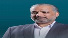 الساعدي .. البرلمان يوافق على رفع توصية لوزارة التربية بشأن نظام المحاولات لثلاثة دروس