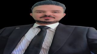 الإعلام وصناعة النمر الورقي / حسن الحيدري 