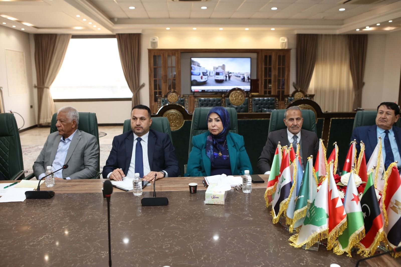 صورة واتساب بتاريخ 1447 07 21 في 19.58.49 6a479b4d