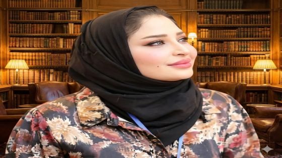 الحياة مسرح والأدوار شهود والطيور لا تنسى الطيبين | بقلم نورا المرشدي 