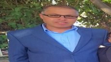 أيمن الرواشدة… محامٍ أردني يقدّم العدالة بإنسانية ويحظى بثقة العراقيين